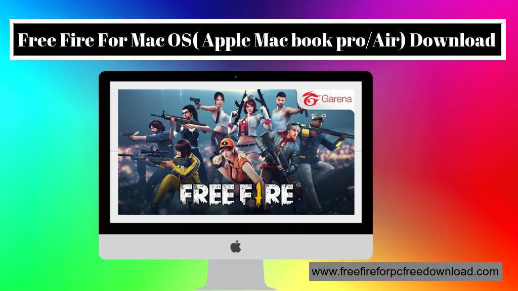 free roam games for mac 10.6.8